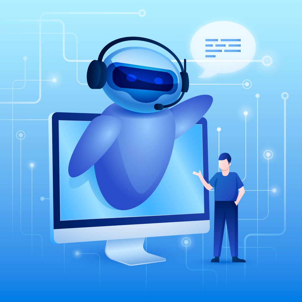 AI Help Desk Software