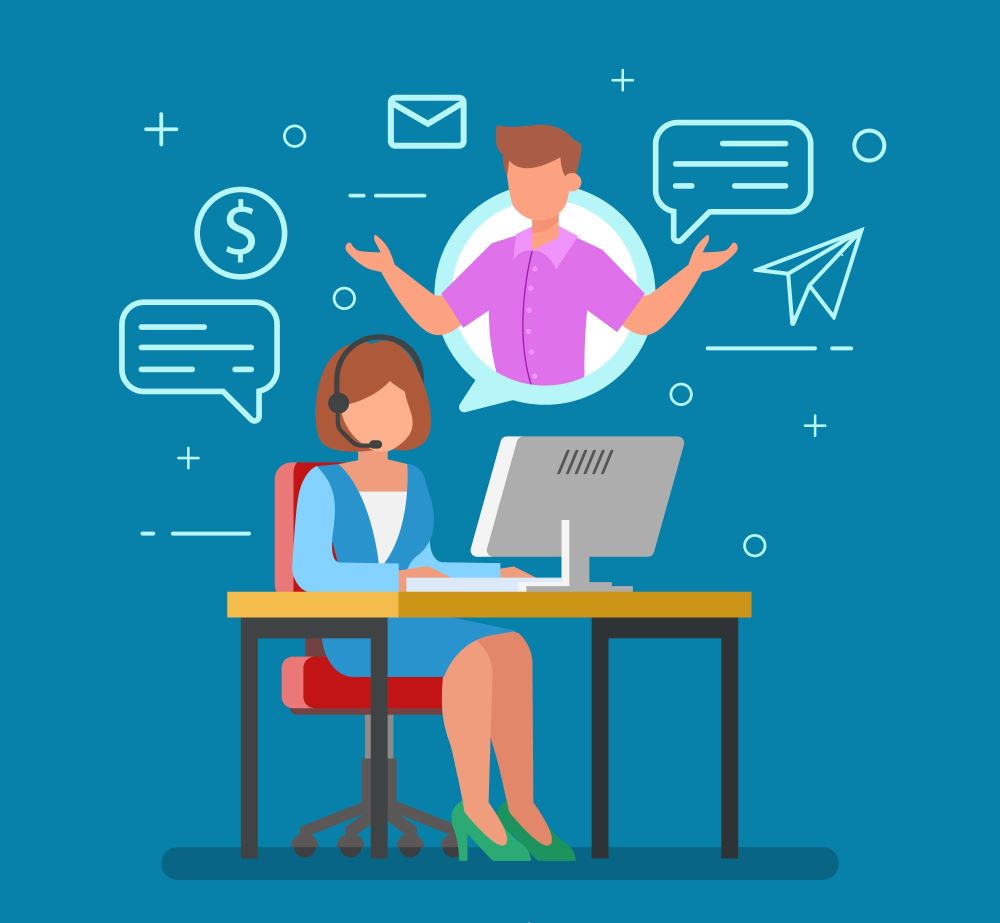 Free Help Desk Software