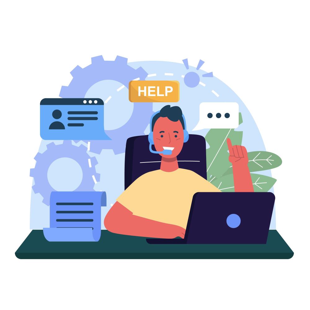 Help Desk Ticketing Software