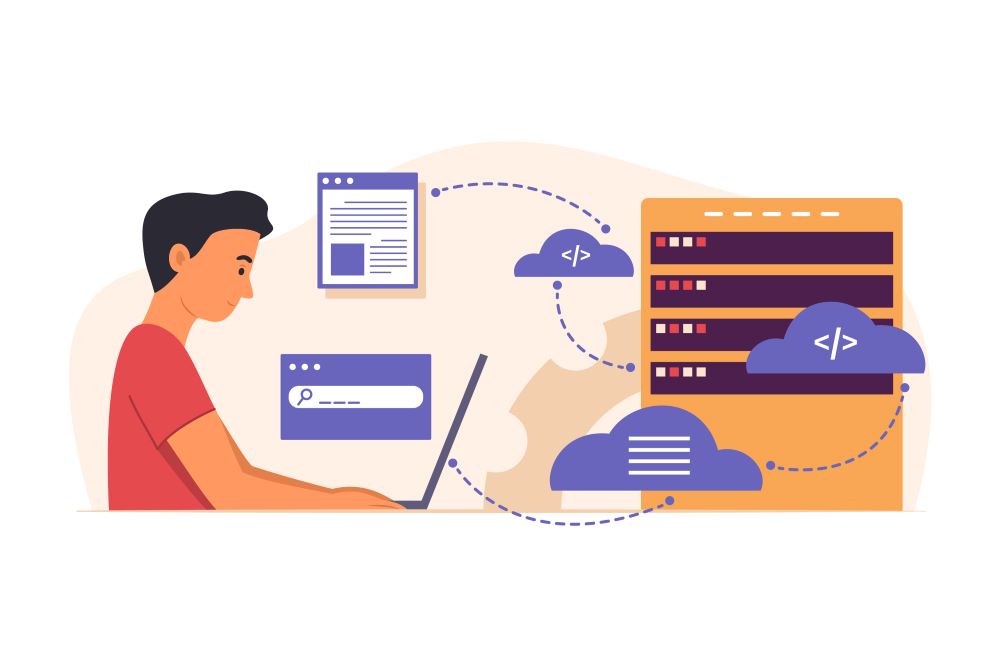 Low-Code Development