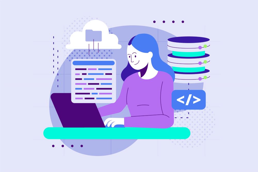 Low Code Use Cases & Examples