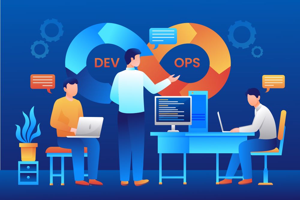 Low-code v/s Traditional Software Development