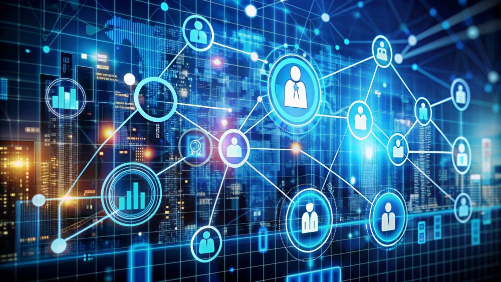 Network Management