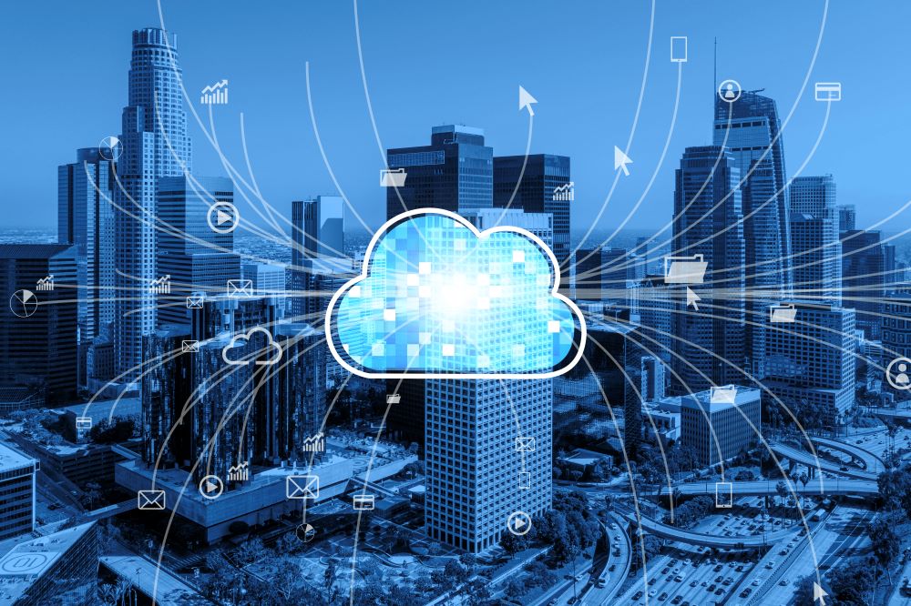 Network Software