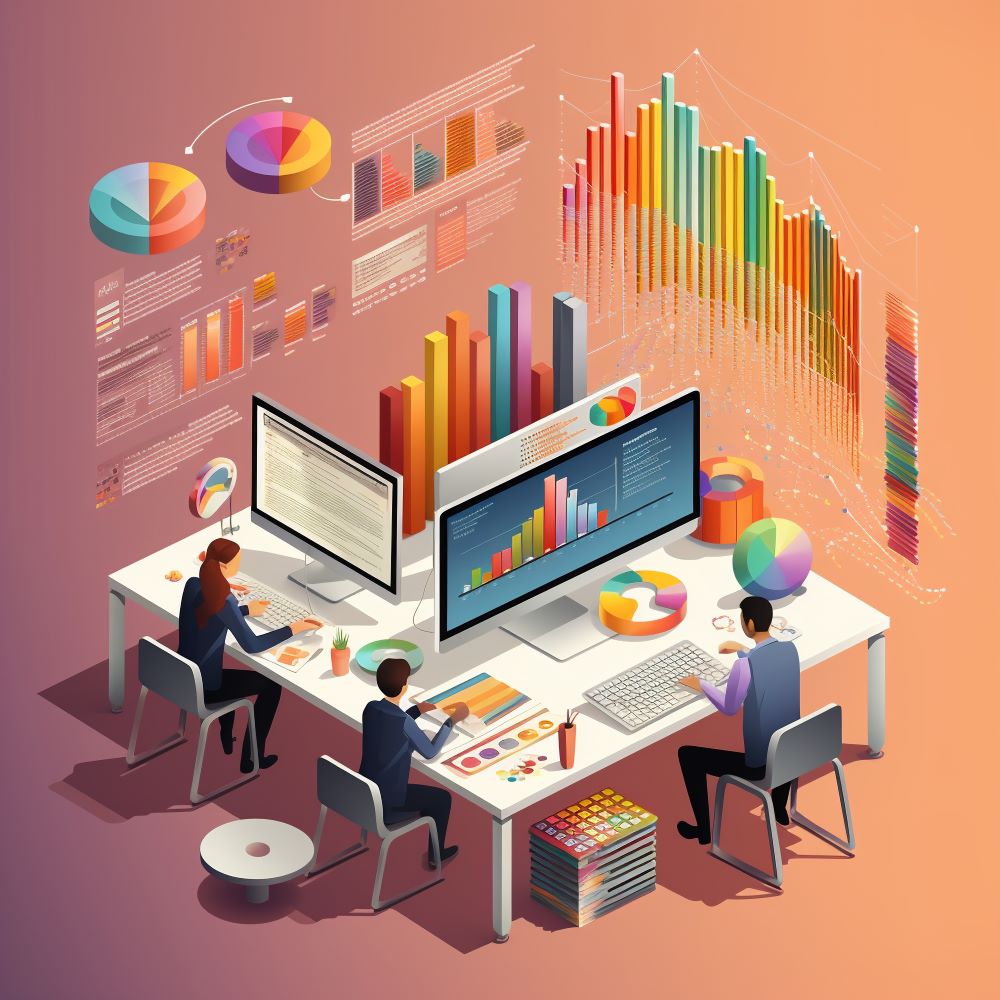 Types of Help Desk Software